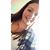 Samantha Marie's profile image