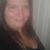 Ann Marie Butz's profile image