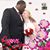 Melinda Denise Leonard's profile image