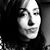 Patty Santamaria's profile image