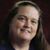Ruby Lee Tampellini's profile image