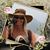 Judy Harris Bullard's profile image