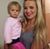 Debra Deutsch's profile image