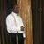 Tyronza LeShaun Miller Mennette-Grant's profile image