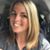 Jennifer Hunt's profile image