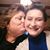 Pamela Suttles Turner's profile image