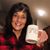 Jennifer Barr's profile image
