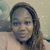 Jeneshia L. Howard's profile image