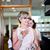 Susan Padon's profile image