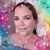 Laura Garton's profile image