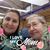 Kathie Killebrew's profile image