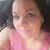 Nancy Snuggs's profile image