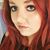 Alisha Cameron's profile image