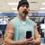 Donnie Scarberry's profile image