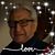 Jasi Bedi's profile image