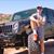 Jan Majer's profile image