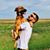 Zach Jakubowski's profile image