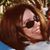 Cyndi Jones's profile image