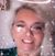 Johanna Myers's profile image