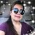 Vera Mira Runtuwene's profile image