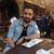 Selçuk Kızıltaş's profile image