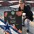 Marilee Erickson's profile image