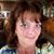 Angie Bishop's profile image