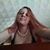 Nikki Hicks's profile image