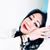 Juvy V. Fenete MacDonald's profile image