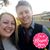Mande Bolton Ronk's profile image