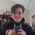 Alice Lee Williams's profile image