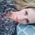 Deanna Sechler's profile image