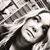 Crystal Hardy's profile image