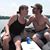 Justina Gardner's profile image