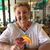 Colleen Wichrowski Schultz's profile image