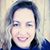 Laura Smith's profile image