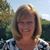 Janet Collin Schillen's profile image