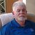 Robert Haynes's profile image