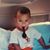 Robin Ramey-Wyatt's profile image