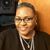 Quris-Crystal Brown's profile image