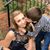 Donna Miller's profile image