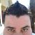 Steven W. Smith's profile image