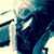 Shy Loh's profile image