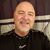 Scott Pomeroy's profile image