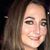 Krysten Tellez's profile image