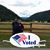 Sarah Zwilling's profile image