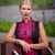Viktoria Pechenkina's profile image