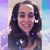 Cristy Rodriguez's profile image