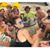 Beth Zaccagni's profile image