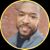 Rob Youngblood's profile image